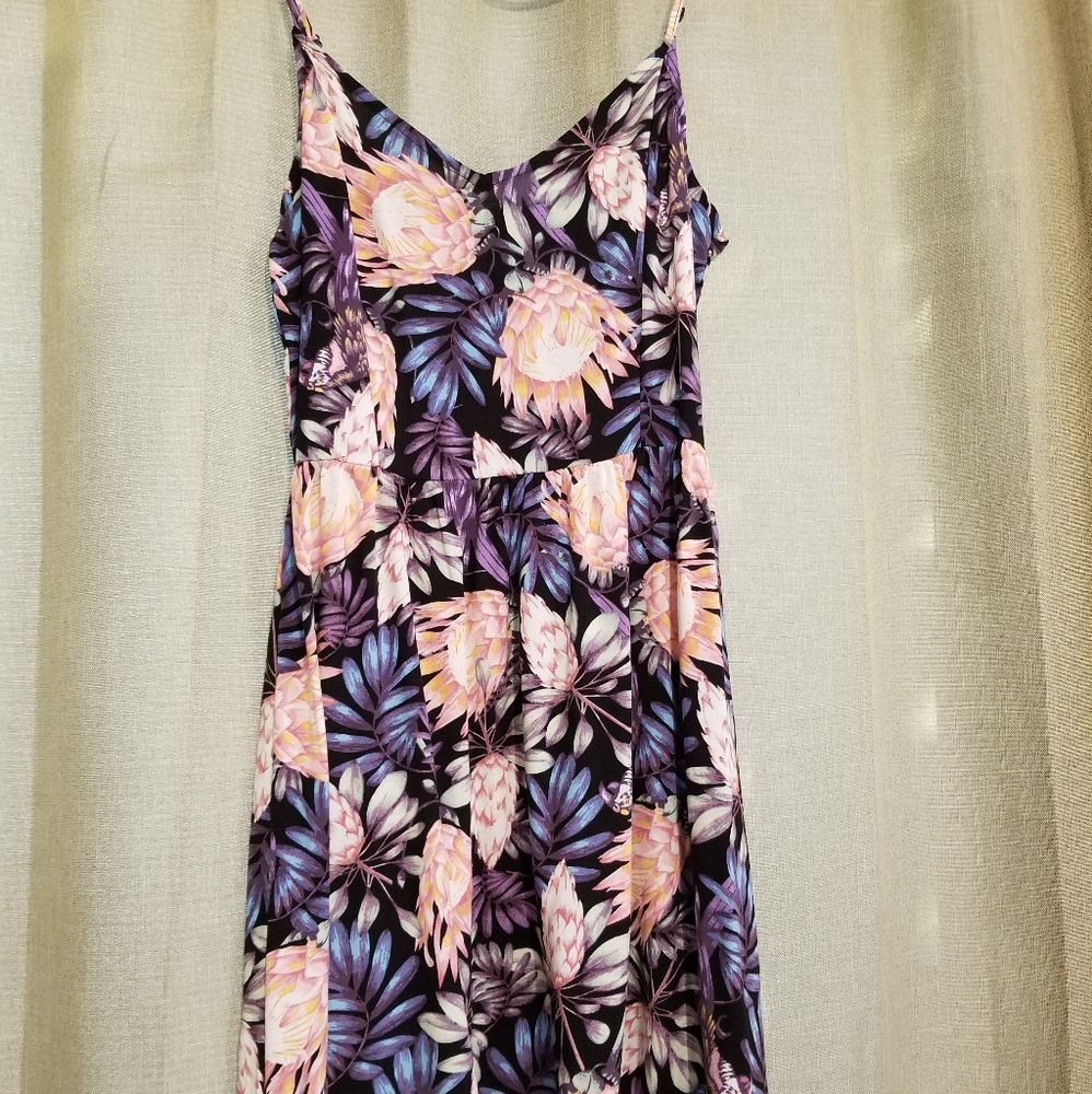 H&M Dress